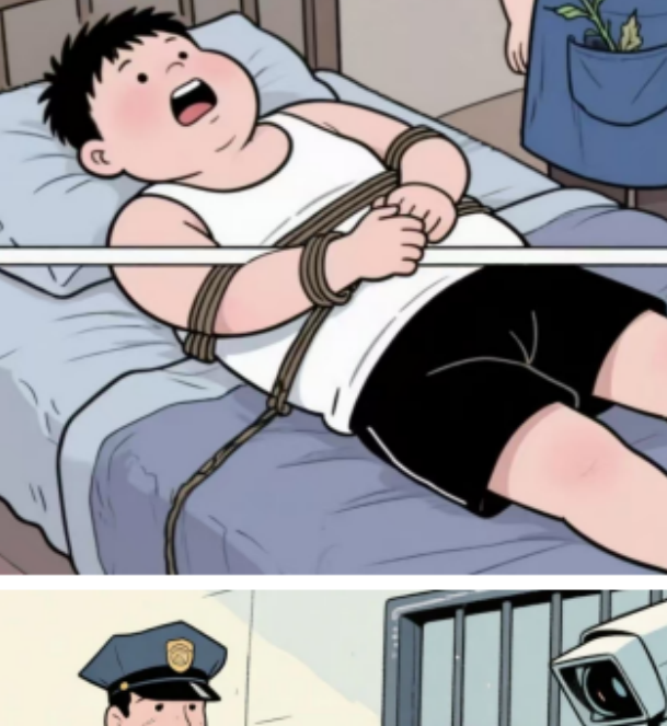 养家之路